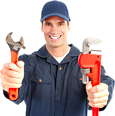 blocked drains Esher, Claygate, KT10