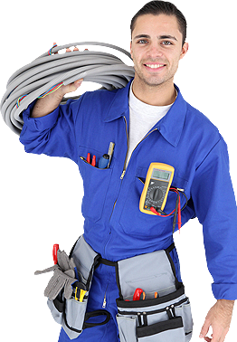 drainage services Esher, Claygate, KT10