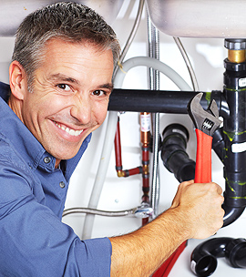 DRAINAGE EXPERTS Esher
